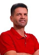 Foto da candidatura de RONY DE NADINHO em 2024
