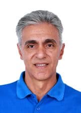 Foto da candidatura de JU DE ALTINO em 2024
