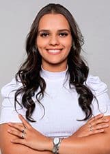 Foto da candidatura de RUTINHA DE NINHO em 2024