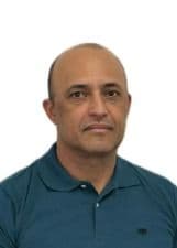 Foto da candidatura de MAURICIO DE LOURINHO em 2024
