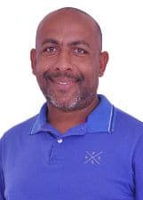 Foto da candidatura de VINICIUS DE BAIA em 2024