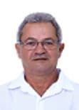 Foto da candidatura de PAULO DE NEZINHO em 2024