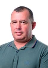 Foto da candidatura de ROGÉRIO FERREIRA em 2024