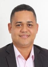 Foto da candidatura de SÓCRATES em 2024