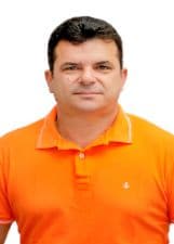 Foto da candidatura de PEBA em 2024