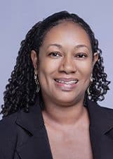 Foto da candidatura de ZULEIDE DA PESCA em 2024