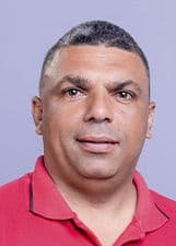Foto da candidatura de OTAVIO em 2024