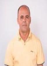 Foto da candidatura de DENIS DA SORVETERIA em 2024