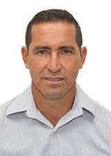 Foto da candidatura de PRAÇA DO POSTO em 2024