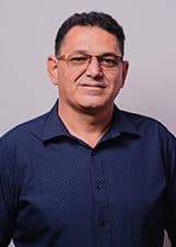 Foto da candidatura de QUINQUINHA DE ATENOR em 2024