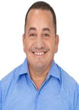 Foto da candidatura de GEL DA SAÚDE em 2024