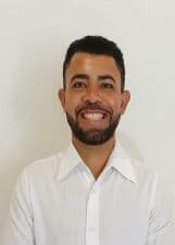 Foto da candidatura de OSEIAS BARBOSA em 2024