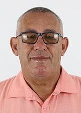 Foto da candidatura de PORORÓ DA SAÚDE em 2024