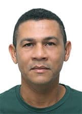 Foto da candidatura de PROFESSOR CLAUDIO em 2024