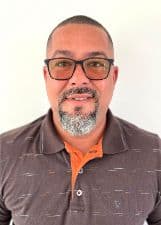 Foto da candidatura de BULACHÃO em 2024