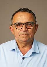 Foto da candidatura de MISSÃO DE DOTOR em 2024
