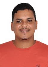 Foto da candidatura de GALO em 2024