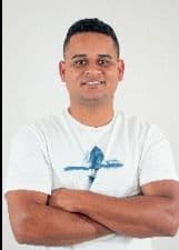 Foto da candidatura de WELITON PILOTO em 2024