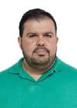 Foto da candidatura de LEO DE SOM DE MIRO em 2024