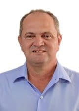 Foto da candidatura de VANDE AMORIM em 2024