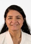 Foto da candidatura de IRISMÁ SOUSA em 2024