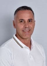 Foto da candidatura de REINALDO DE ROMÃO em 2024