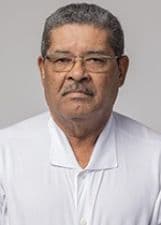 Foto da candidatura de TONHO DO BODE em 2024