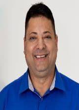 Foto da candidatura de PERNA DA SAÚDE em 2024