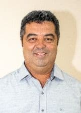 Foto da candidatura de VAL DO CAMINHÃO em 2024