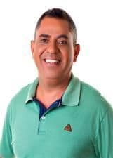 Foto da candidatura de SOM RIBEIRO em 2024