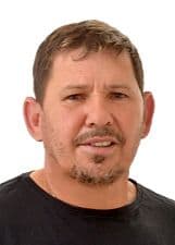 Foto da candidatura de VALNEY DE JENIPAPO em 2024