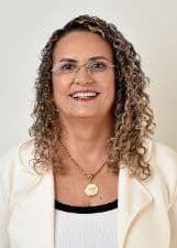 Foto da candidatura de PROFESSORA NÚRIA em 2024