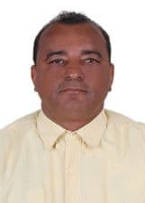 Foto da candidatura de NETAO DA VAN em 2024