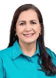 Foto da candidatura de PROFESSORA ERICA em 2024