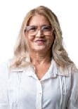 Foto da candidatura de PRÓ LEIDINHA em 2024