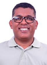 Foto da candidatura de LEO DO SINDICATO em 2024