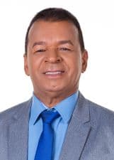 Foto da candidatura de COBAL em 2024