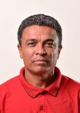 Foto da candidatura de DIU DO NÚCLEO em 2024
