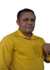 Foto da candidatura de WILSON DO MICRO em 2024