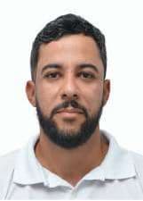 Foto da candidatura de BETO DE CARLITO em 2024