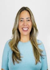 Foto da candidatura de ANA PAULA em 2024