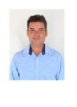 Foto da candidatura de JOACI MOREIRA em 2024