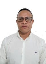 Foto da candidatura de PADRE em 2024
