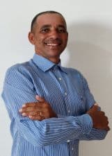 Foto da candidatura de SÉ IRMÃO DE POEIRA em 2024