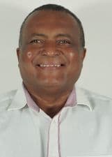 Foto da candidatura de CATARINO PINTO em 2024