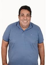 Foto da candidatura de PEU em 2024