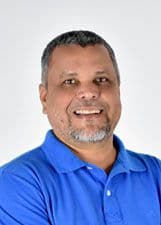 Foto da candidatura de MARCONI em 2024
