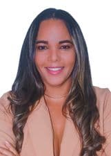 Foto da candidatura de ANA DE DATIM em 2024