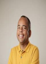 Foto da candidatura de JOIVAN DE MARINALVA em 2024