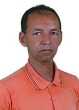 Foto da candidatura de TARCÍSIO DE TIDE em 2024